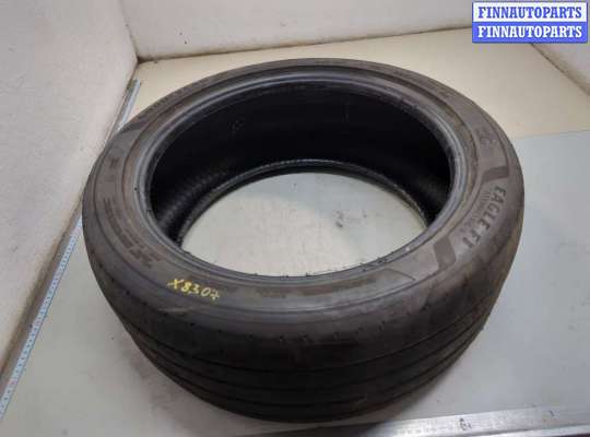 купить Шина на Toyota Auris E15 2006-2012