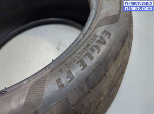 купить Шина на Toyota Auris E15 2006-2012