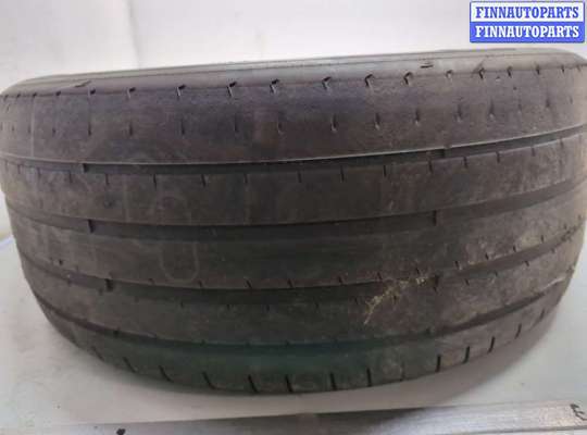 Шина TT968248 на Toyota Auris E15 2006-2012
