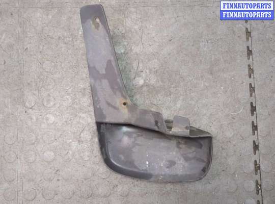 купить Брызговик на Saturn VUE 2001-2007