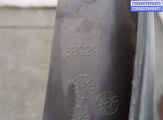 купить Брызговик на Saturn VUE 2001-2007