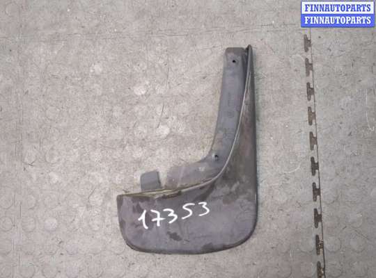 купить Брызговик на Saturn VUE 2001-2007