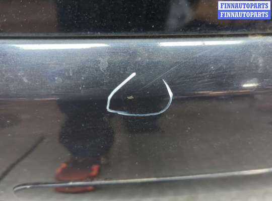 купить Подсветка номера на Ford C-Max 2002-2010