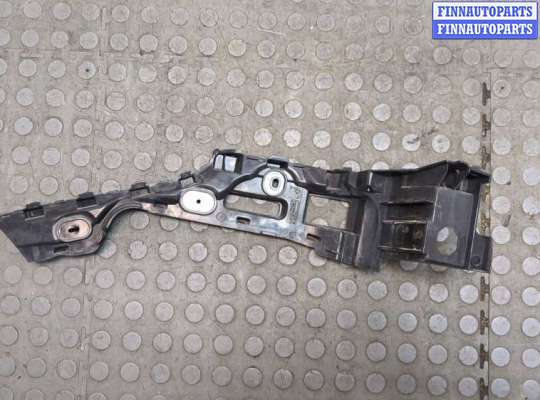 купить Кронштейн бампера на Volkswagen Touareg 2010-2014