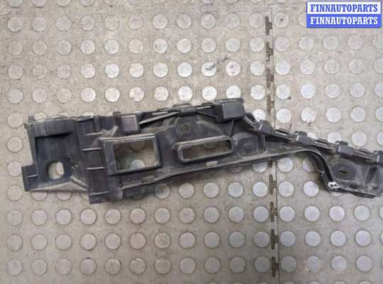 купить Кронштейн бампера на Volkswagen Touareg 2010-2014