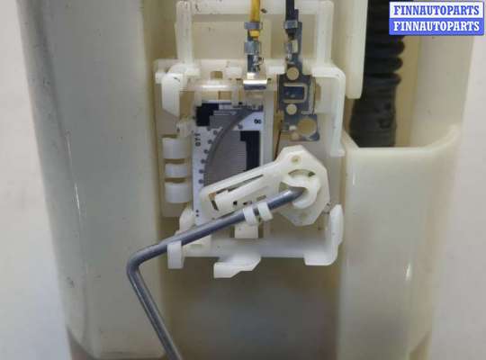 купить Насос топливный электрический на Acura RDX 2006-2013