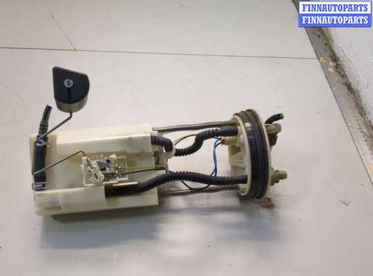 купить Насос топливный электрический на Acura RDX 2006-2013