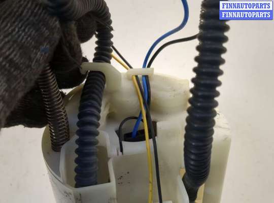 купить Насос топливный электрический на Acura RDX 2006-2013