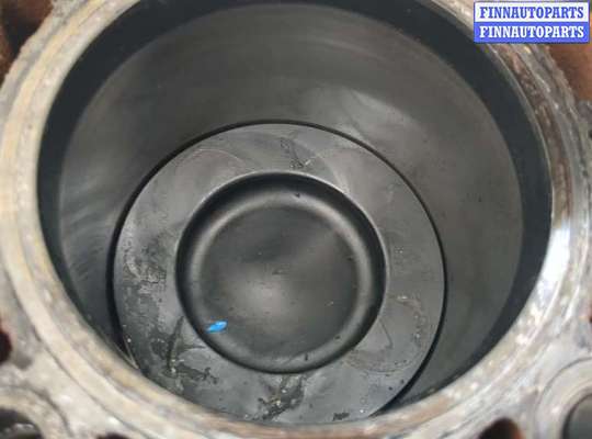 купить Поршень на Volkswagen Golf 6 2009-2012