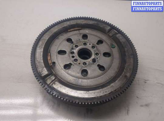 купить Маховик на Renault Laguna 3 2007-2025