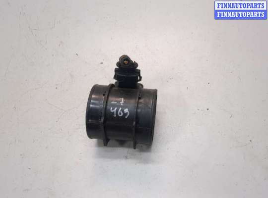 купить Измеритель потока воздуха (расходомер) на Opel Vectra C 2002-2008