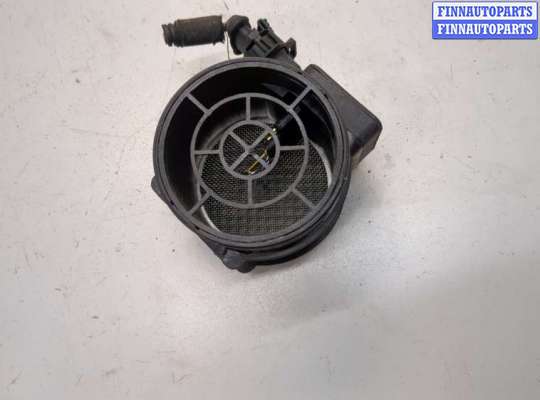 купить Измеритель потока воздуха (расходомер) на Opel Vectra C 2002-2008