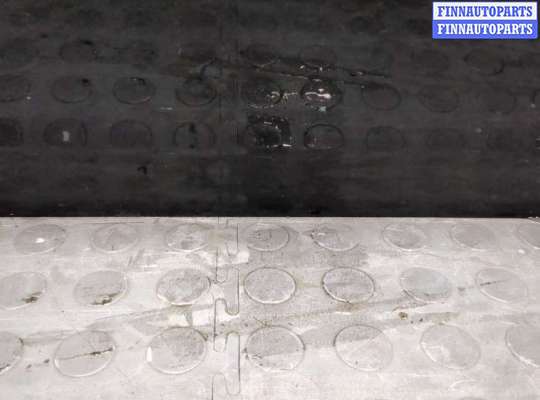 купить Дверная карта (Обшивка двери) на Peugeot 308 2007-2013