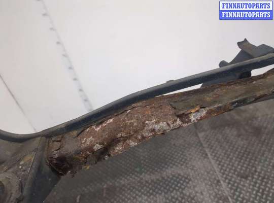 купить Рамка передняя (телевизор) на Hyundai ix 35 2010-2015