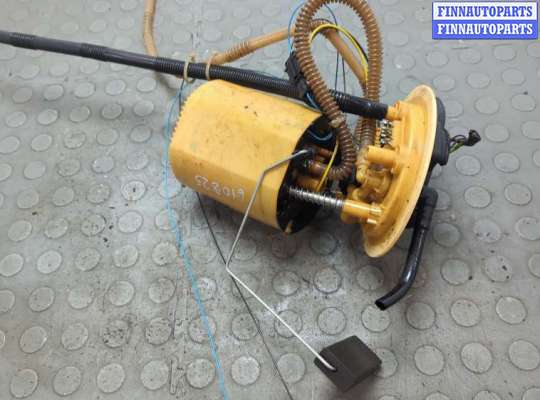 купить Насос топливный электрический на Audi A6 (C6) 2004-2011