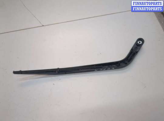 купить Щеткодержатель на Toyota Yaris 1999-2006