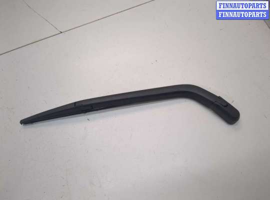 Щеткодержатель TT937524 на Toyota Yaris 1999-2006