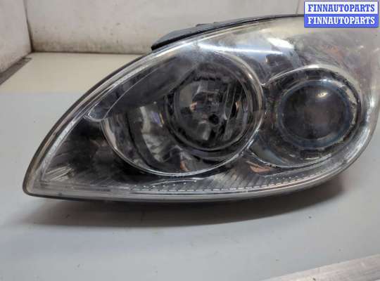 купить Фара (передняя) на Hyundai i30 2007-2012