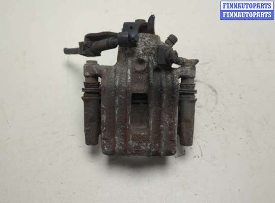 купить Суппорт на Volkswagen Bora 1998-2005