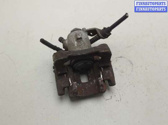 купить Суппорт на Volkswagen Bora 1998-2005