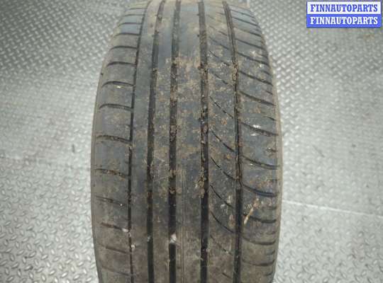 Купить Шина на Peugeot 308 2007-2013 Шина PG1250638 на Peugeot 308 2007-2013