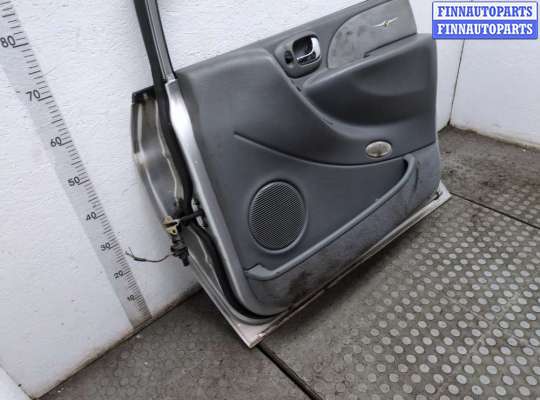 купить Стеклоподъемник электрический на Chrysler Voyager 2000-2007