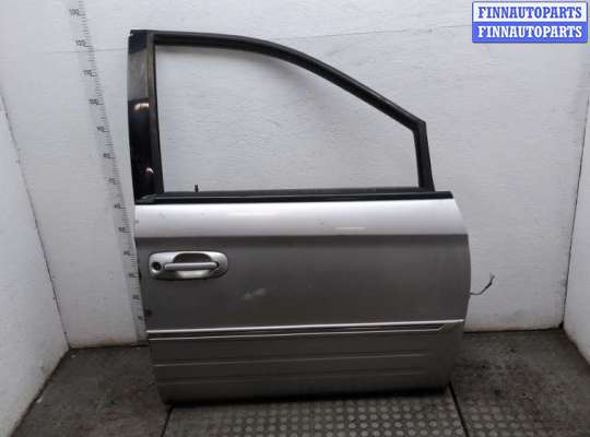 Стеклоподъемник электрический CRQ7884 на Chrysler Voyager 2000-2007