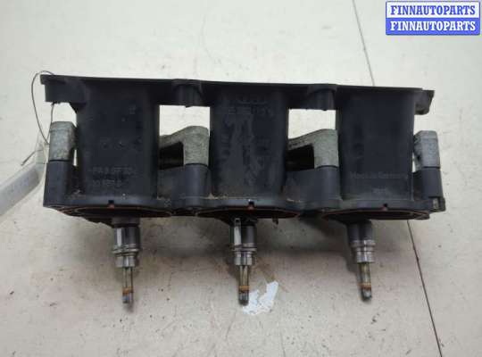 Купить Форсунка топливная на Audi Q5 2008-2017 Форсунка топливная AU1757317 на Audi Q5 2008-2017