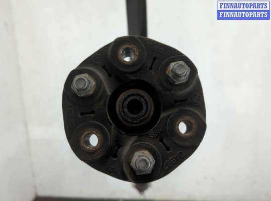 купить Кардан на BMW X3 E83 2003-2010