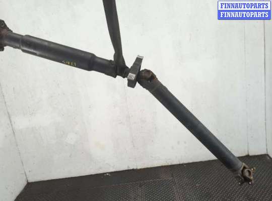 купить Кардан на BMW X3 E83 2003-2010