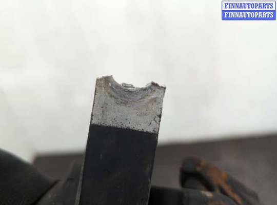 купить Кардан на BMW X3 E83 2003-2010