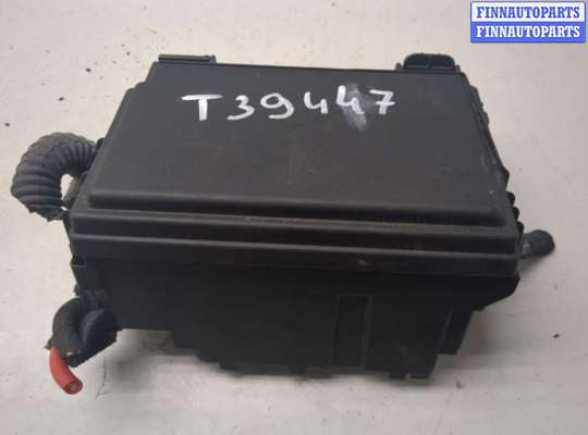 купить Блок предохранителей на Opel Meriva 2010-2018