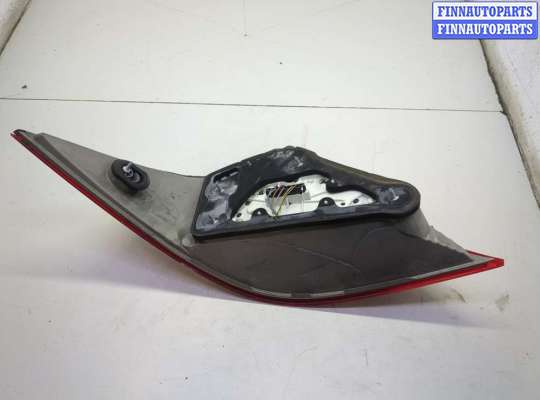 купить Фонарь (задний) на Mercedes CLS C219 2004-2010