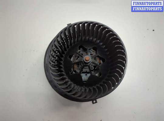 Двигатель отопителя (моторчик печки) BM3669998 на BMW 1 E87 2004-2011