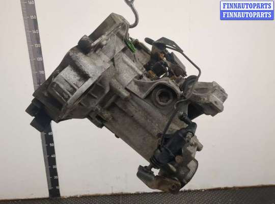 купить КПП 5-ст.мех. (МКПП) на Volkswagen Golf 4 1997-2005
