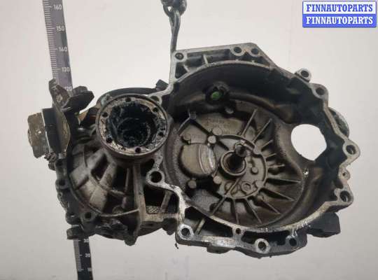 купить КПП 5-ст.мех. (МКПП) на Volkswagen Golf 4 1997-2005
