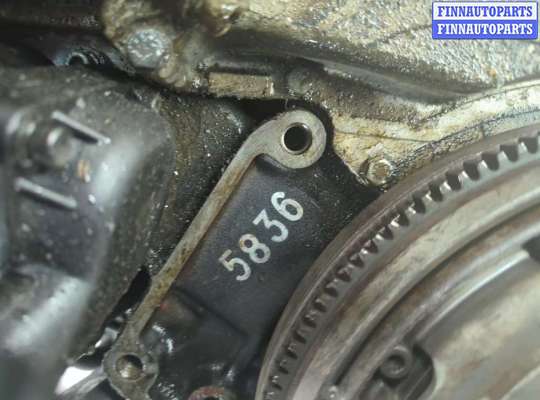 купить Генератор на Volkswagen Bora 1998-2005