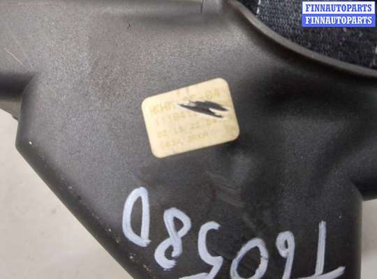 купить Блок предохранителей на Volkswagen Golf 6 2008-2012