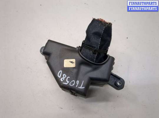 купить Блок предохранителей на Volkswagen Golf 6 2008-2012