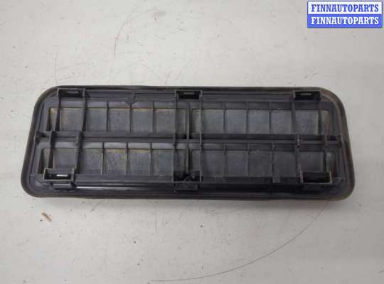 купить Воздухозаборник на Ford Explorer 2019-2025