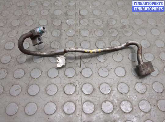 купить Трубка кондиционера на BMW 5 F10 2010-2017