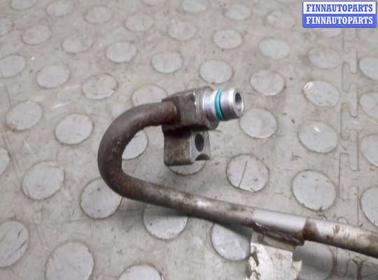 купить Трубка кондиционера на BMW 5 F10 2010-2017