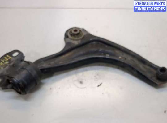 Рычаг подвески FO1969155 на Ford Fusion 2017-2020 USA