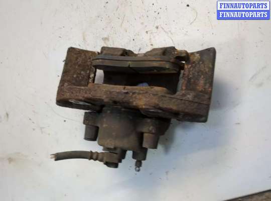 купить Суппорт на Lincoln Navigator 2006-2014