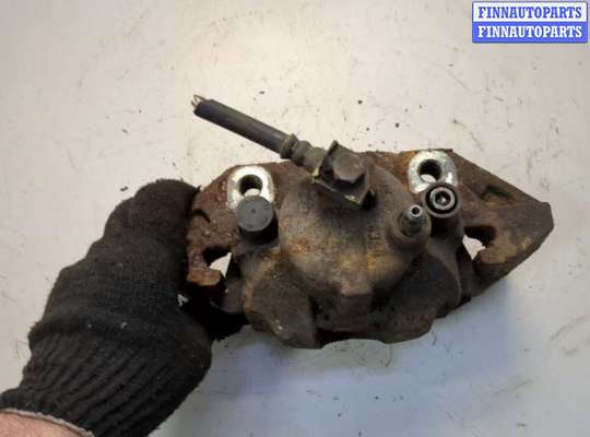 купить Суппорт на Lincoln Navigator 2006-2014