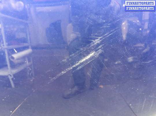 купить Капот на Ford Focus 3 2011-2015