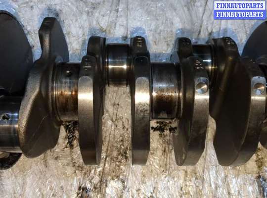 купить Коленвал на Opel Insignia 2008-2017