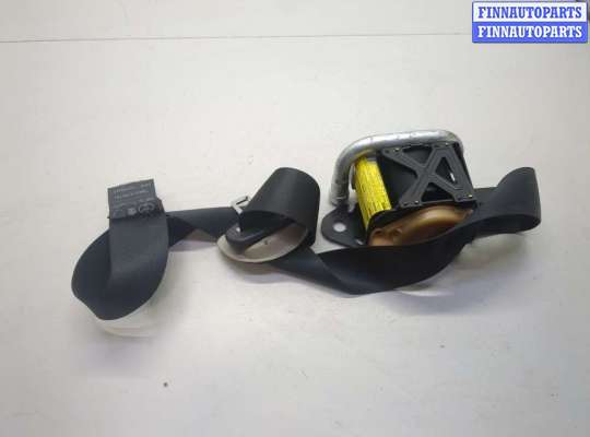 купить Ремень безопасности на Toyota Avensis 2 2003-2008