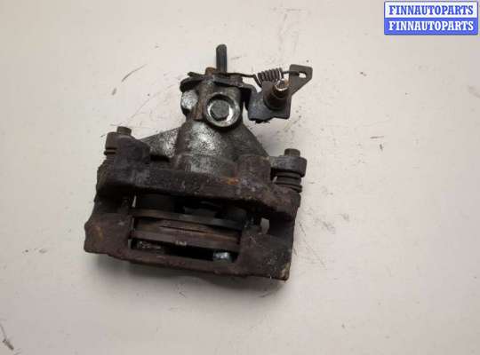 купить Суппорт на Ford Mondeo 3 2000-2007
