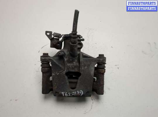 Купить Суппорт на Ford Mondeo 3 2000-2007 Суппорт FO2184536 на Ford Mondeo 3 2000-2007